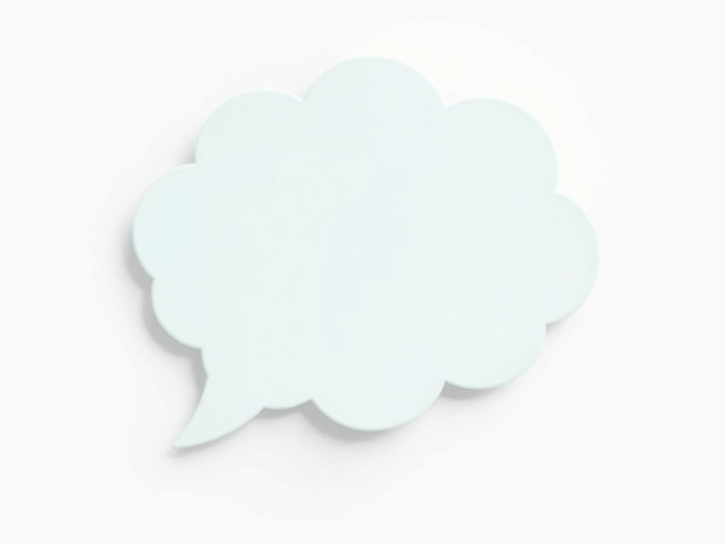 Communicating Life: Dr. Gina Reynolds
